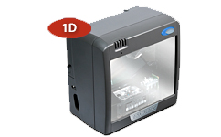 得利捷datalogic柜臺(tái)上垂直顯示掃描器Magellan 2200VS 得利捷datalogic柜臺(tái)上垂直顯示掃描器Magellan 2200VS