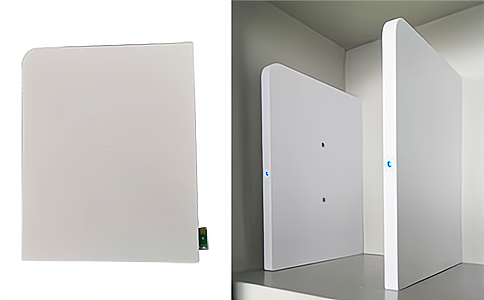 RFID智能文件柜書立天線HA2621  RFID智能文件柜書立天線HA2621