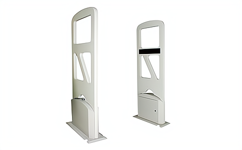 RFID高頻HF會(huì)議簽到門禁考勤通道HD2280 RFID高頻HF會(huì)議簽到門禁考勤通道HD2280