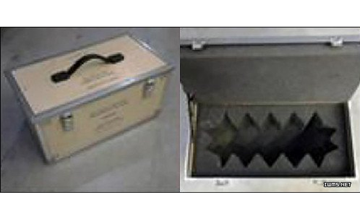 KLMʹRFIDg(sh)p㲿bɱ