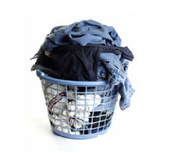 20162261138577598910.jpg 20162261138577598910.jpg