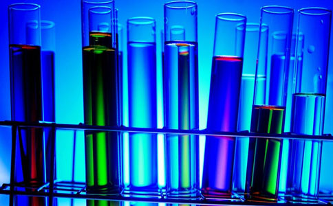 RFID試管管理.jpg RFID試管管理.jpg