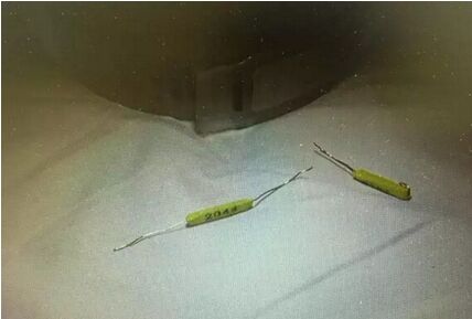 青海湟魚身上配戴RFID芯片實(shí)現(xiàn)洄游追蹤研究 青海湟魚身上配戴RFID芯片實(shí)現(xiàn)洄游追蹤研究