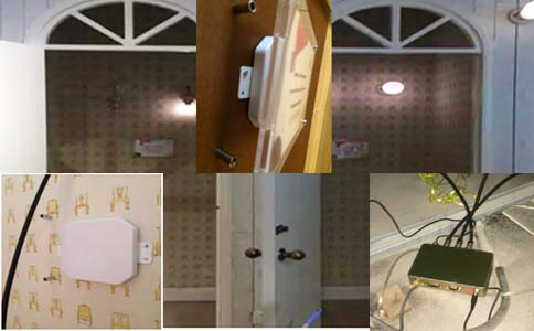 樂町RFID射頻識別試衣間2.jpg 樂町RFID射頻識別試衣間2.jpg