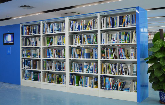 智能書(shū)架1.jpg 智能書(shū)架1.jpg