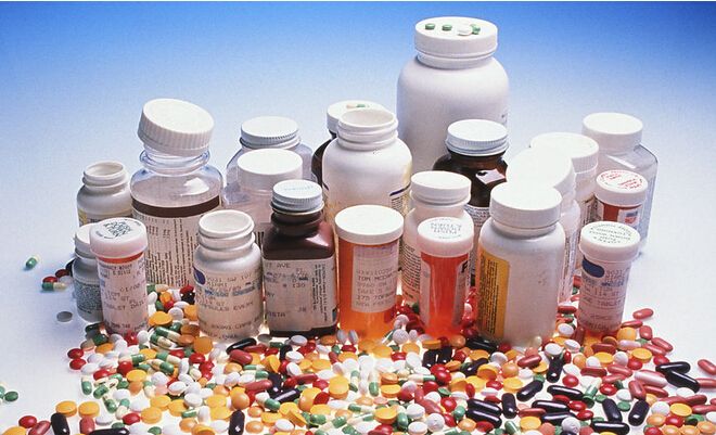 timg (3).jpg timg (3).jpg