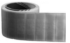 RFID超高頻不干膠標(biāo)簽-UT6757.jpg RFID超高頻不干膠標(biāo)簽-UT6757.jpg